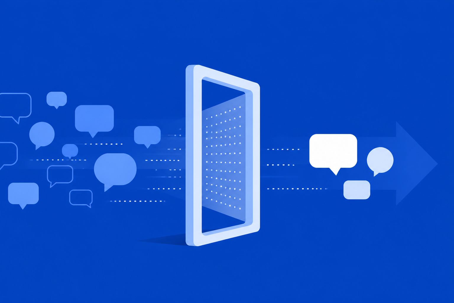 Microsoft Purview Communication Compliance