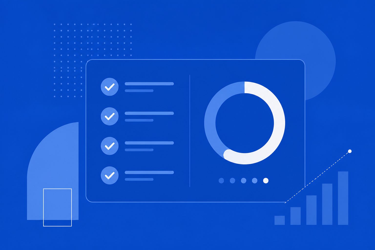 Microsoft Purview Compliance Manager implementation for UK organisations