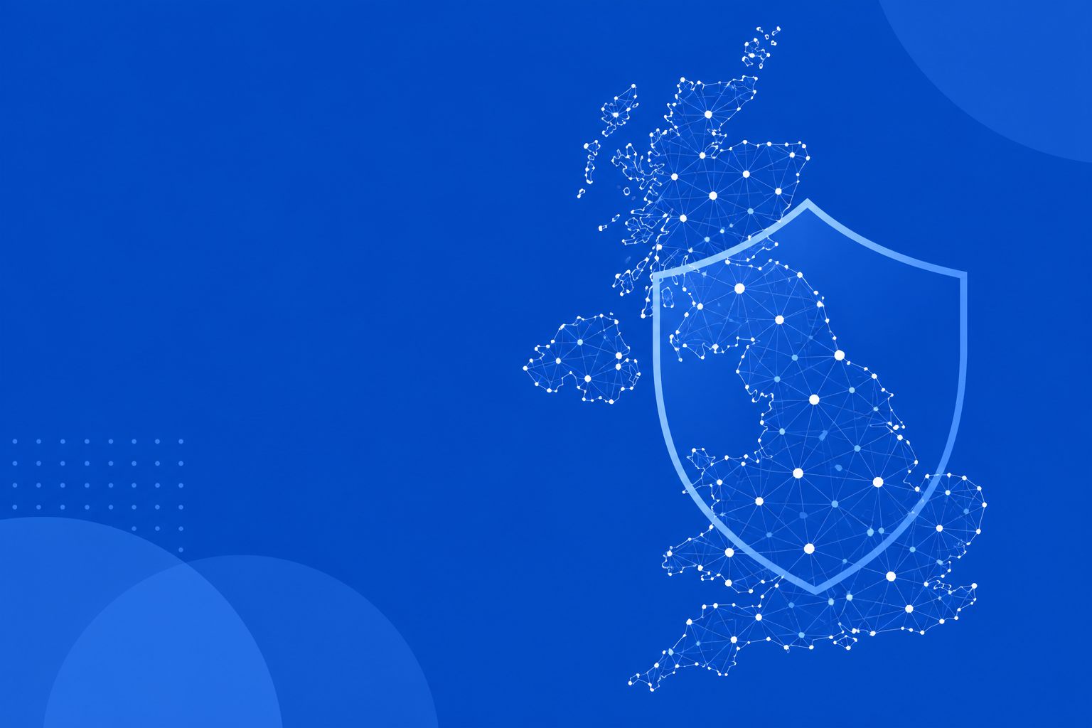 Microsoft Purview consultancy for UK organisations — Ghani Governance