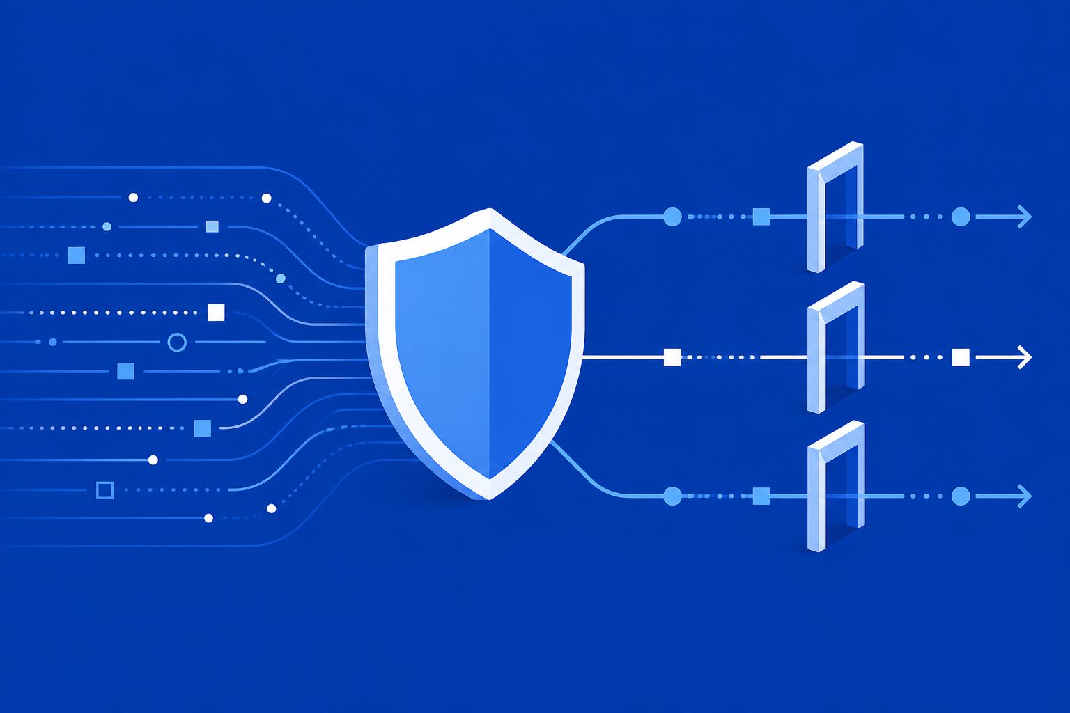 Microsoft Purview DLP implementation