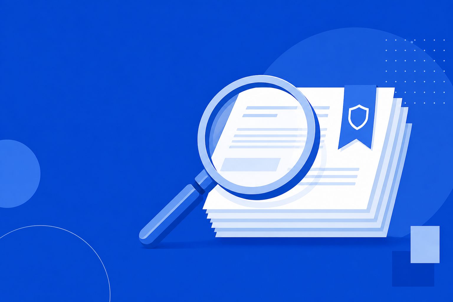 Microsoft Purview eDiscovery