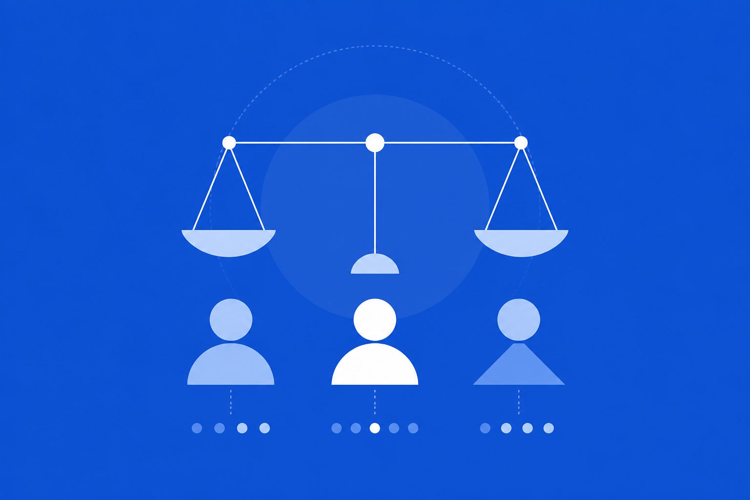 Microsoft Purview Insider Risk Management